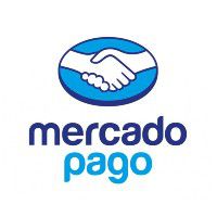 Logo Demo
